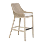 Paloma Outdoor Bar Stool