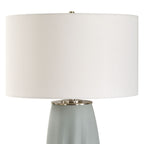 Cover Up Table Lamp
