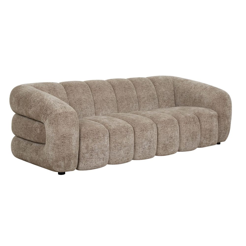Modella Sofa