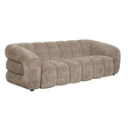 Modella Sofa