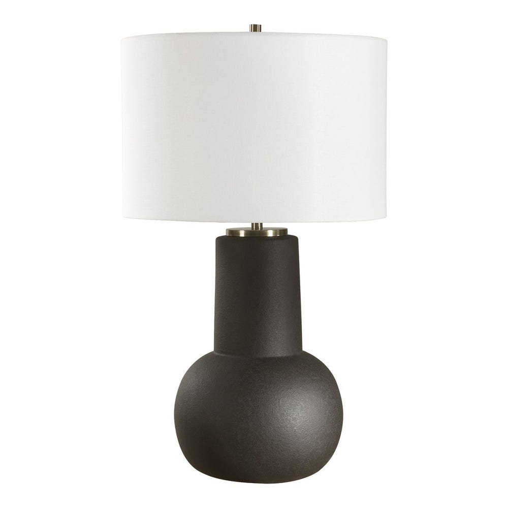 Robson Table Lamp