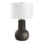 Robson Table Lamp