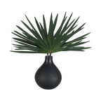 Axis Palm Accent