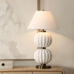 Irena Table Lamp