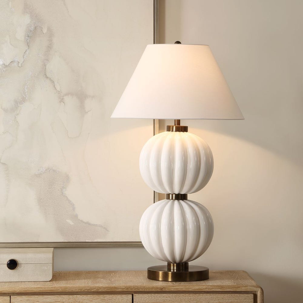 Irena Table Lamp