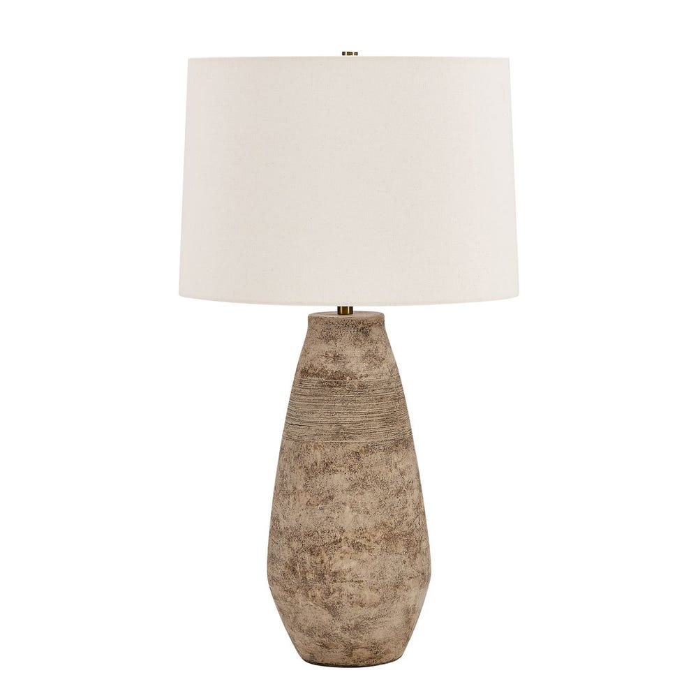 Dunford Table Lamp