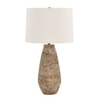 Dunford Table Lamp
