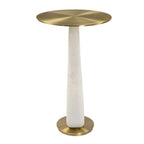 Sonia Accent Table