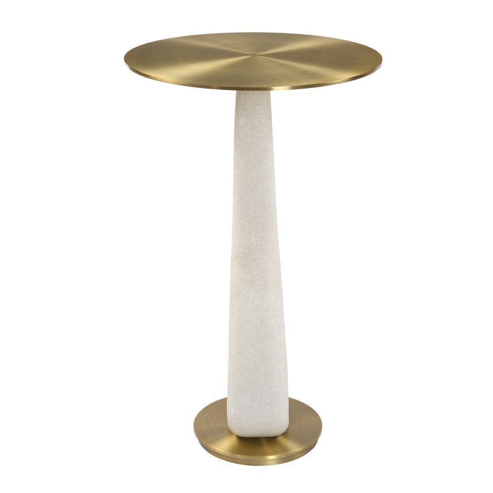 Sonia Accent Table