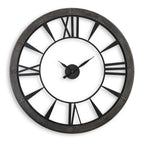 Ronan Wall Clock Large