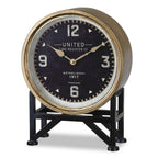 Shyam Table Clocks
