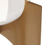 Ellianna Crystal Spheres Set/2