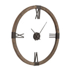 Marcelo Modern Wall Clock