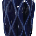 Klara Geometric Bottles Set/2