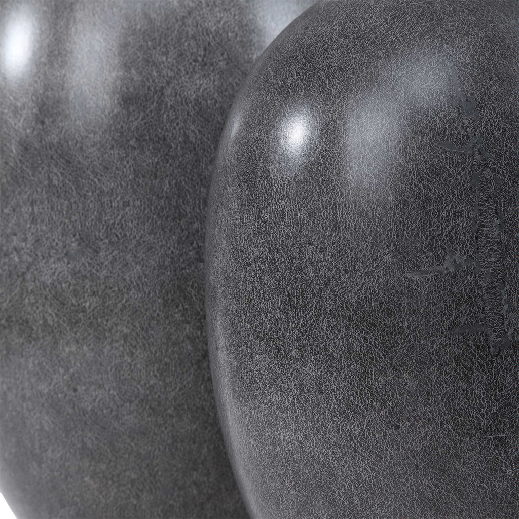 Riordan Modern Vases Set/2