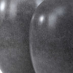 Riordan Modern Vases Set/2