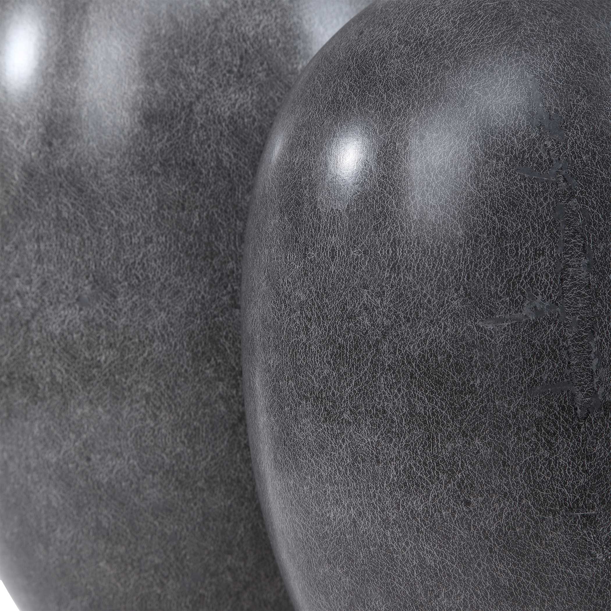 Riordan Modern Vases Set/2