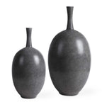 Riordan Modern Vases Set/2