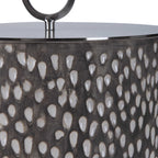 Cyprien Ceramic Containers Set/2