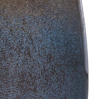 Ione Seeded Glass Vases Set/2