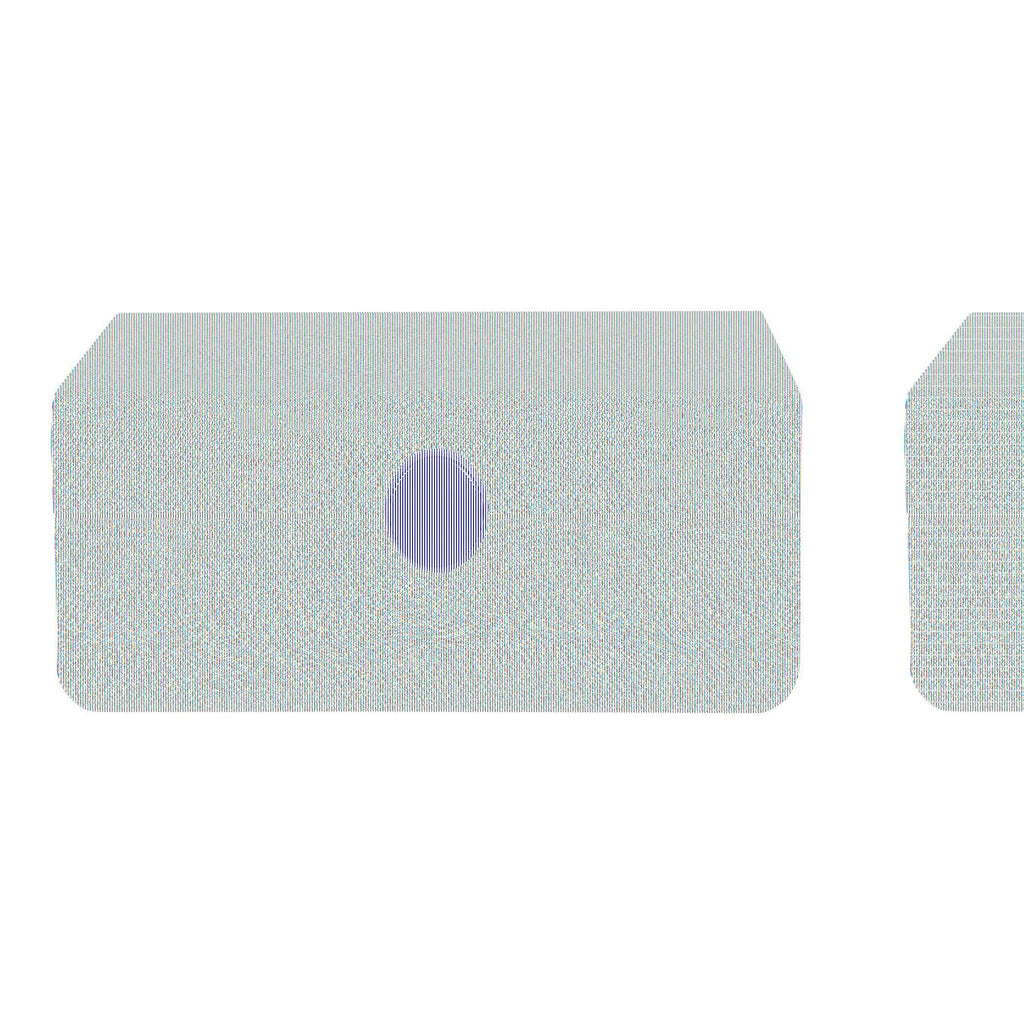 Lalique Art Deco Box