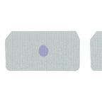 Lalique Art Deco Box