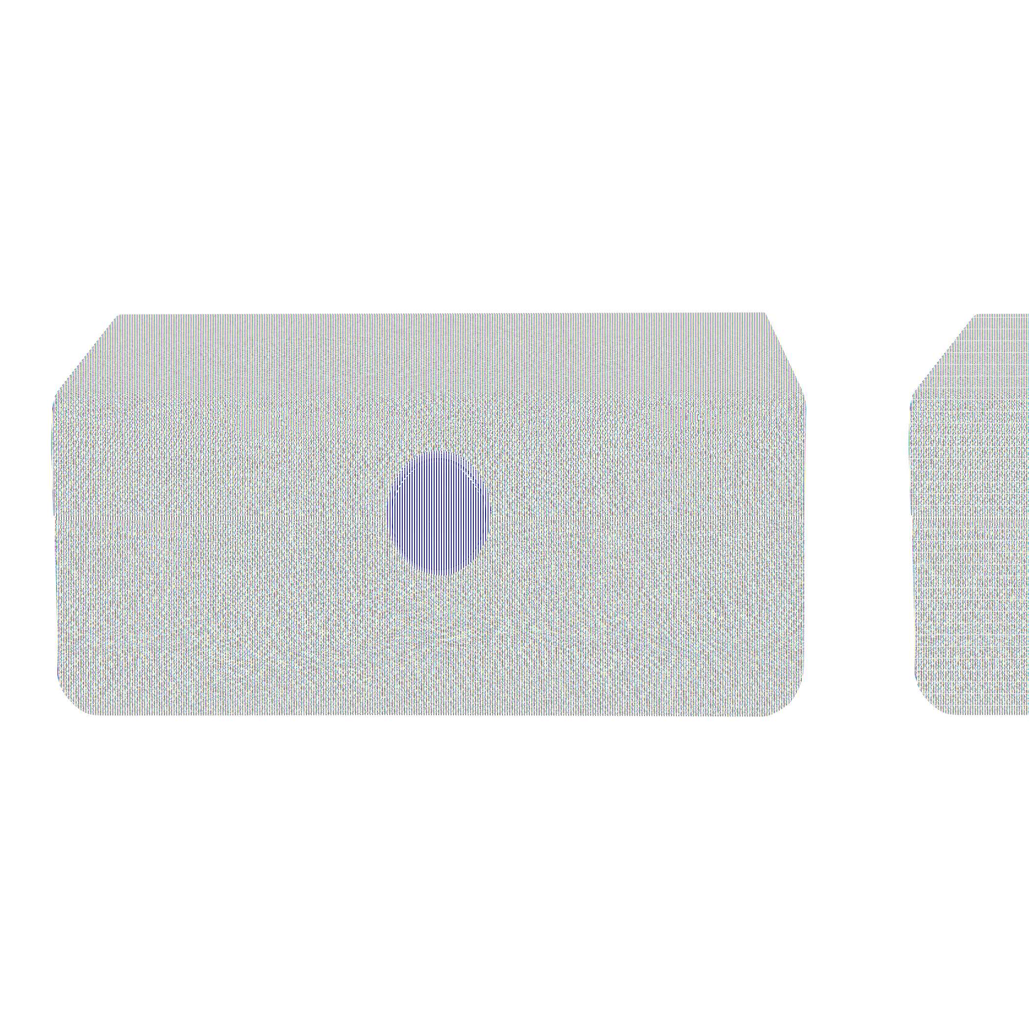 Lalique Art Deco Box