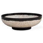 Rastia Terrazzo Bowl