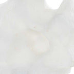 Remnant Sculptures Set/2