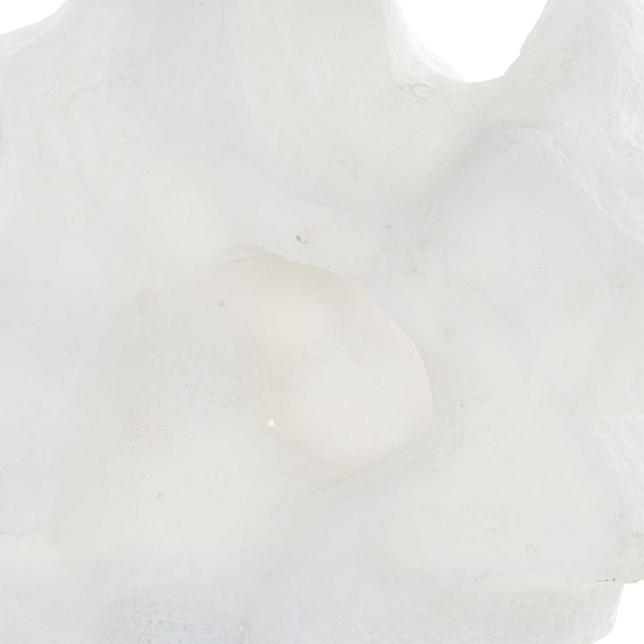 Remnant Sculptures Set/2