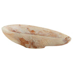 Marchena Handcrafted Bowl