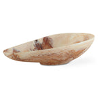 Marchena Handcrafted Bowl