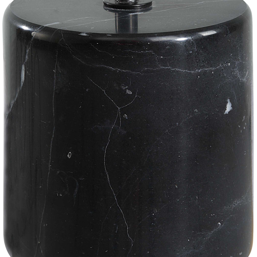 Pochette Ribbed Sculpture