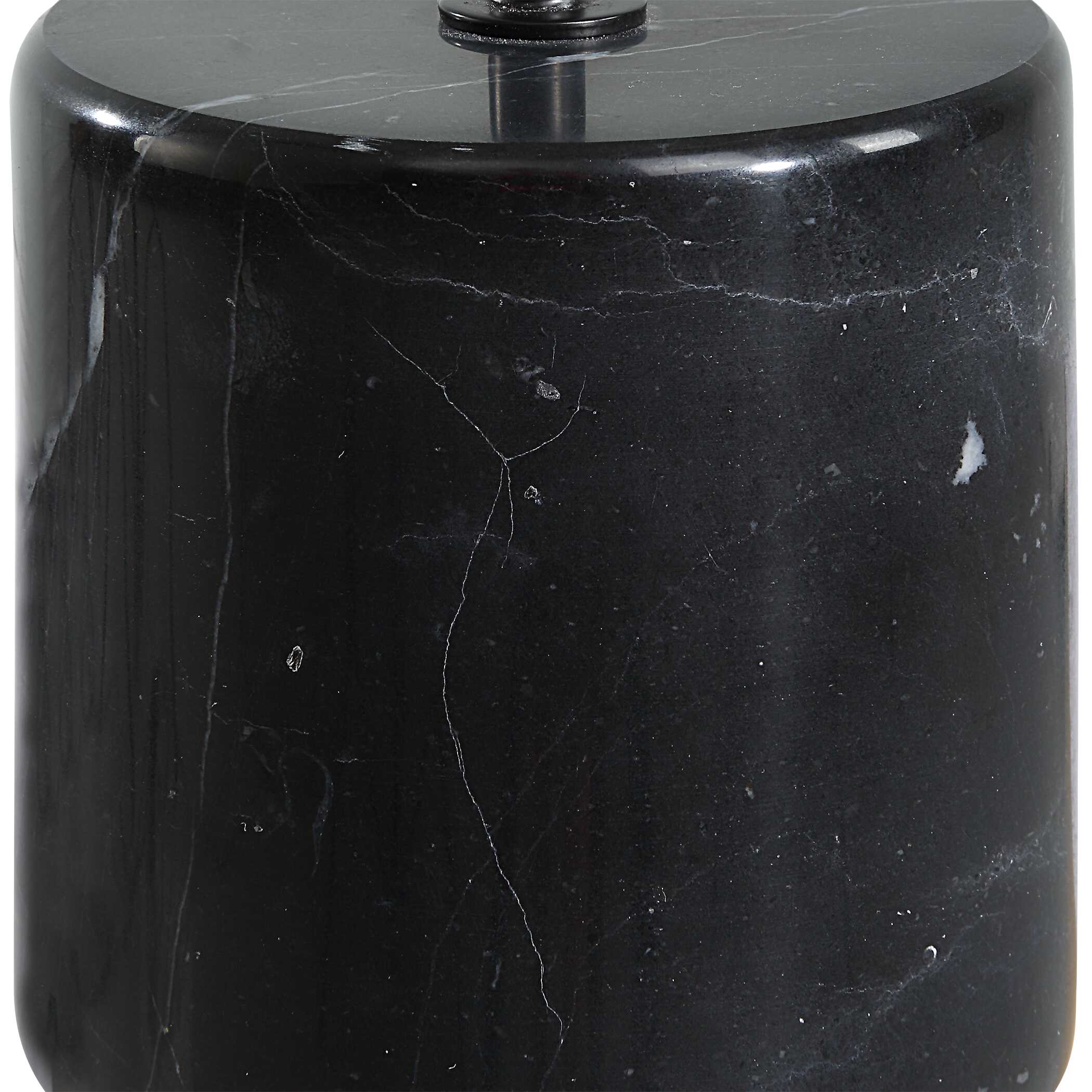 Pochette Ribbed Sculpture