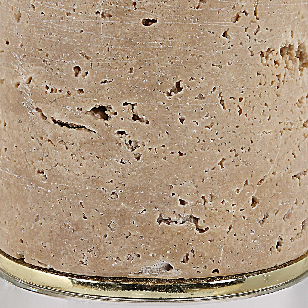 Stoney Point Sculptures Set/2