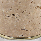 Stoney Point Sculptures Set/2