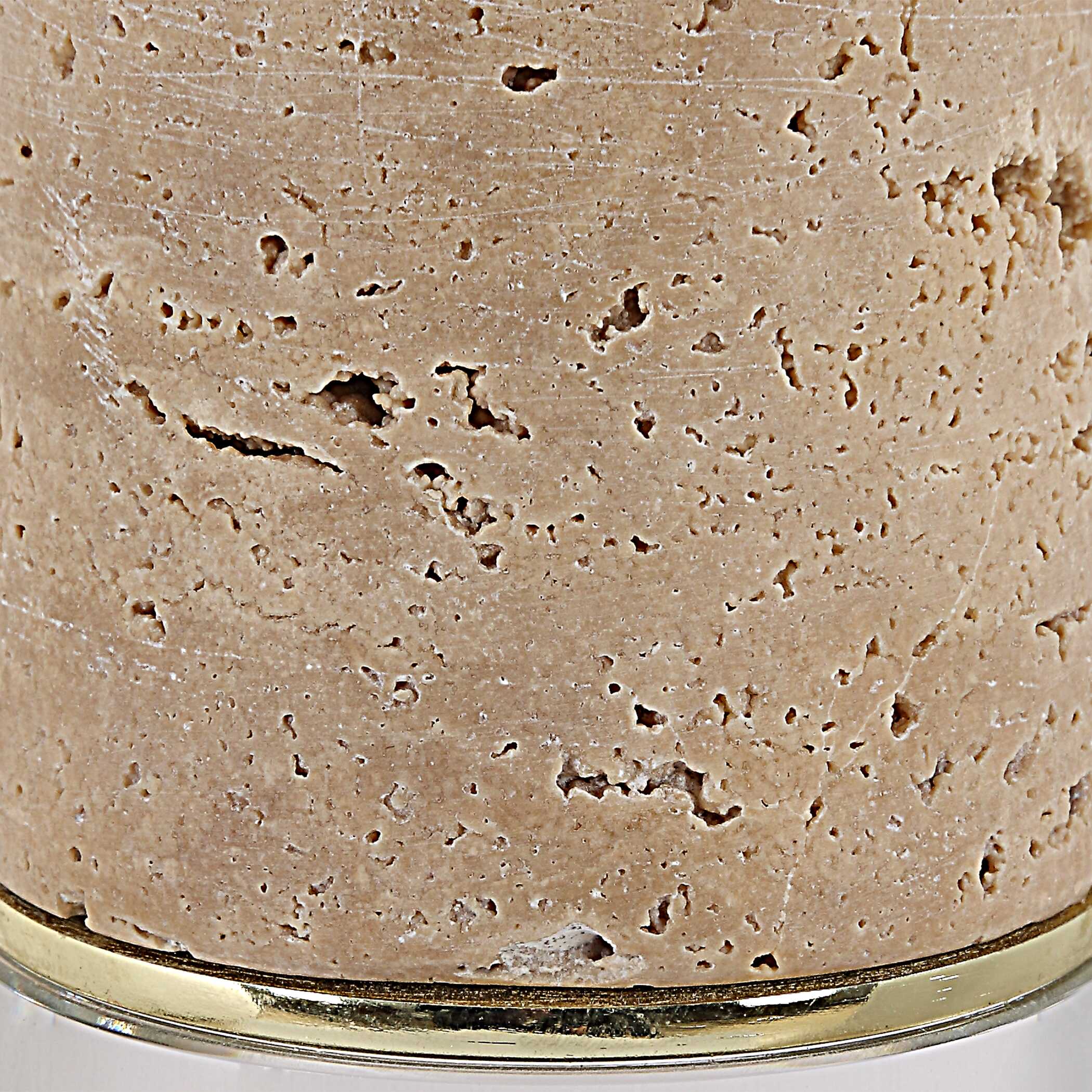 Stoney Point Sculptures Set/2