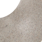 Oval Harmony Sculpture