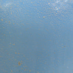 Celestial Frost Blue Vases Set/3