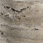 Shadowstone Candleholders Set/2