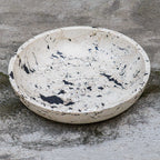Nouveau Limestone Bowl