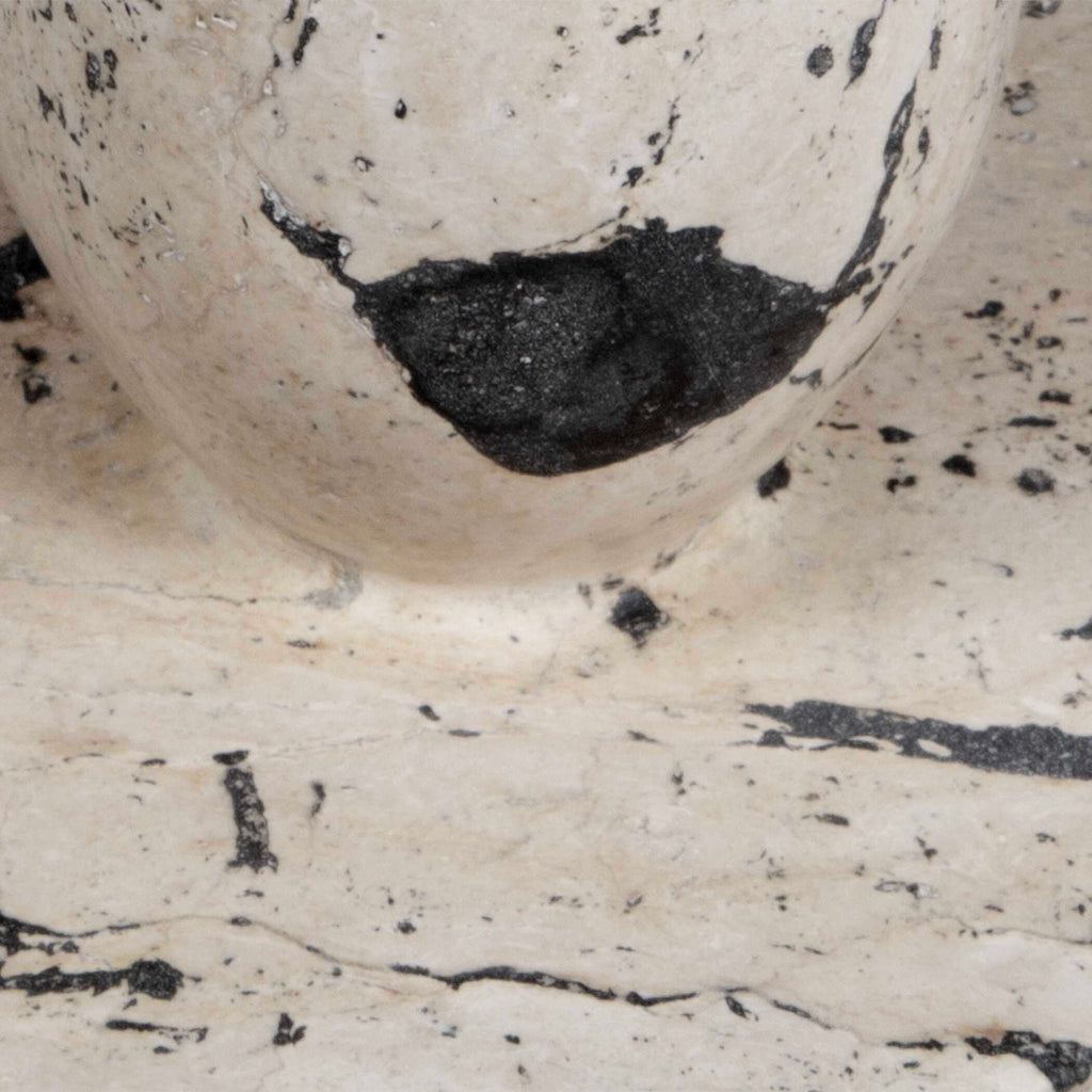 Nouveau Tower Sculptures Set/2