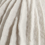 Ivory Ridge Vases Set/2