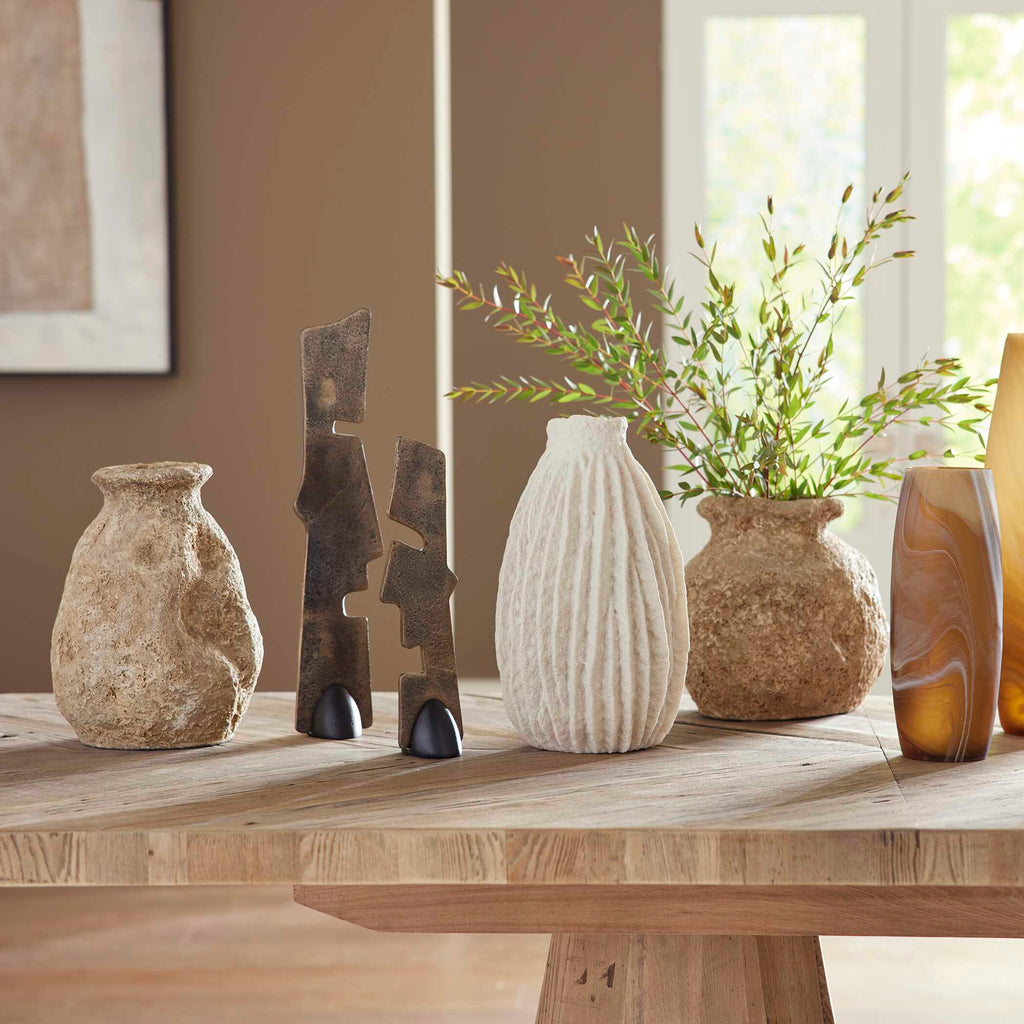 Ancient Echos Vases Set/2