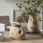 Ancient Echos Vases Set/2