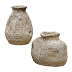 Ancient Echos Vases Set/2