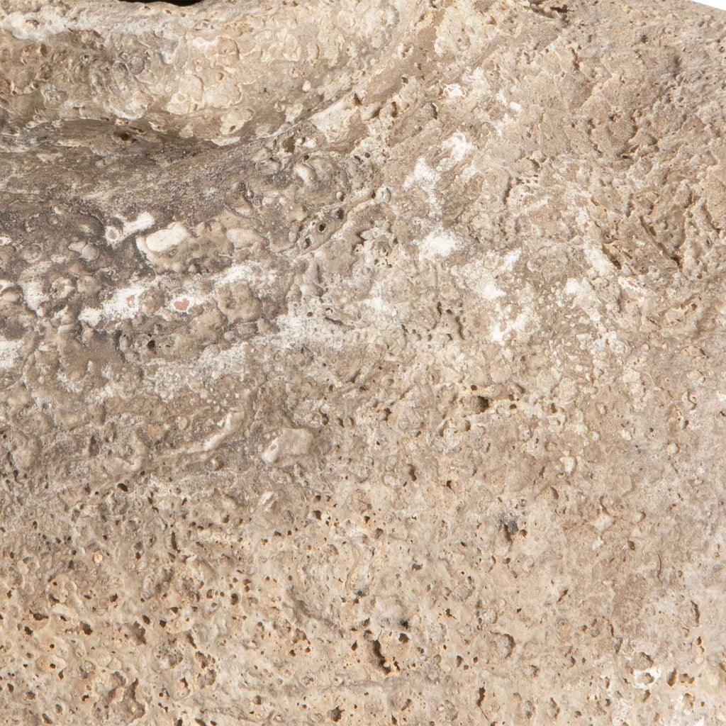 Ancient Echos Vases Set/2