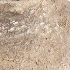 Ancient Echos Vases Set/2