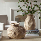 Ancient Echos Vases Set/2