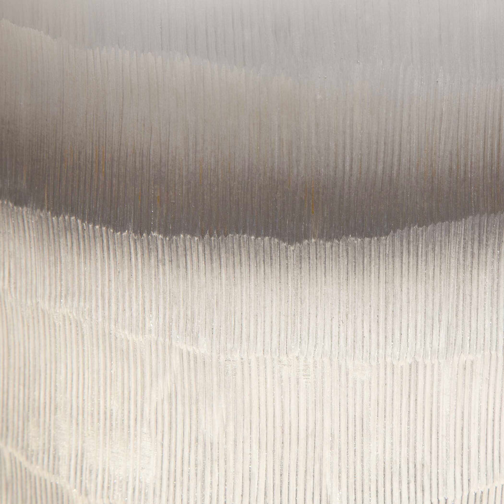 Ombra Modern Vases Set/2